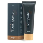 Nudge 10% Nano Hydroxyapatite Toothpaste With Vitamin E, Fluoride-free, Sls Free. Fixed Price $13.99.