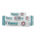 6 X Elsenz Fluoride Toothpaste 70gm Each Anti Cavity Enamel Repair Oral Care. Fixed Price $39.05.