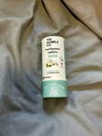 The Humble Co Fluoride Free Toothpaste Tablets 60 New Sealed. Fixed Price $5.00.