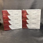 Roarugao Sp-6 Probiotic Whitening Toothpaste Oral Health 120g - New 24. Fixed Price $45.00.