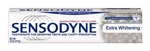 5 Pack Sensodyne Extra Whitening Toothpaste 4oz Each. Fixed Price $47.82.