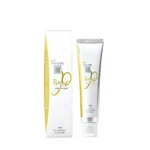 Apagard Premio Toothpaste 1.8 Oz (53 G) Whitening, Colored Stains, Caries Japan. Fixed Price $18.88.