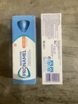 Sensodyne Pronamel For Children 50ml. Fixed Price $11.40.