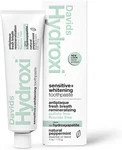 Hydroxi Fluoride Free Nano Hydroxyapatite Toothpaste For Remineralizing, Sensiti. Fixed Price $13.81.