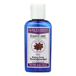Eco-dent Tooth Powder Daily Care Anise 1 Each 2 Oz. Fixed Price $7.81.