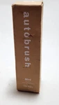 Autobrush Mint Fluoride Foaming Toothpaste 50ml Supply. Fixed Price $14.00.