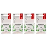 Radius Dental Floss 1 Count (pack Of 4). Fixed Price $24.98.