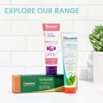 Botanique Complete Care Toothpaste, Simply Spearmint, Plaque Reducer For Brig.... Fixed Price $38.95.