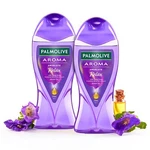 Palmolive Aroma Absolute Relax Shower Gel 250ml Each Pack Of 2. Fixed Price $28.91.