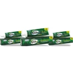Epic Xylitol Spearmint Toothpaste Fluoride Free Kid-safe 3 Pack. Fixed Price $34.99.