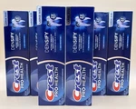 Set Of 6 Crest Pro-health Densify Daily Protection Toothpaste 5.3 Oz Exp. 2027. Fixed Price $119.95.