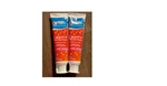 Kid's Crest Cavity Protection Bubblegum Flavor Toothpaste Gel Formula, 4.2 Oz. Fixed Price $7.61.