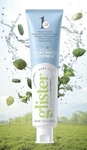 Glister Multi-action Plant-based Mint Toothpaste Oral Care System 7.05 Oz. Fixed Price $17.99.