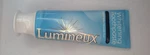 Lumineux Whitening Toothpaste 3.75 Fl Oz Whitens Without Sensitivity B67. Fixed Price $8.99.