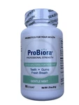 Probiora Professional Strength Oral Probiotics For Teeth And Gums Dental.... Fixed Price $100.00.