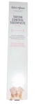Well & Good Tartar Control Toothpaste For Dogs Vanilla Flavor 2.5 Oz. Fixed Price $15.87.