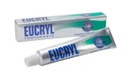 Eucryl Smokers Toothpaste Freshmint 50ml Powerful Stain Removal - Pack Of 2. Fixed Price $17.09.