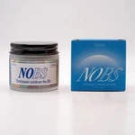 Nobs Toothpaste Tablets - Nano Hydroxyapatite, Flouride. Fixed Price $23.39.
