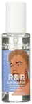 Undefined Beauty R&r Exfoliator 10% Acid Peel Treatment Mist To Smooth,. Fixed Price $13.00.