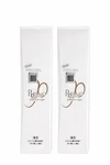 Apagard Premio Toothpaste 105g / 3.70oz (set Of 2)(from Us Warehouse). Fixed Price $27.40.