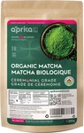 Ceremonial Grade Organic Japanese Matcha Powder - 1.1lb By. Fixed Price $216.99.