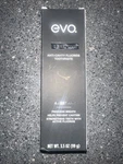 Evo Sensitive Fluoride Toothpaste, 3.5 Oz, New And Sealed, Sweet Mint, Exp 8/27. Fixed Price $17.99.