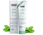 Mastermedi Nano Hydroxyapatite Toothpaste With Xylitol 4 Oz (pack Of 1). Fixed Price $12.60.