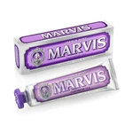 Marvis Jasmin Mint Toothpaste, 3.8 Oz(pack Of 1) Fl Oz (pack. Fixed Price $18.25.