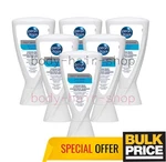 Pearl Drops Whitening Toothpaste Pro-white Ice Mint Perlite Stain Removal 6-pack. Fixed Price $71.99.