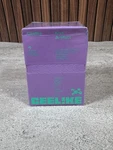 Ceelike Kiss Artifact Probiotic Oral Spray Mint Fresh Breath 20ml Ne. Fixed Price $7.99.
