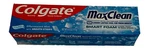 Colgate Maxclean Whitening Smartfoam Cool Effervescent Mint 6oz. Fixed Price $15.06.