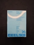 Ceelike Kiss Artifact Probiotic Oral Spray Freshening Lemon 20 Ml. Fixed Price $13.42.