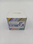 Ms Drwikey Hydroxyapatite Solid Toothpaste Tablets 62 Count Mint Sealed 8/26. Fixed Price $18.99.