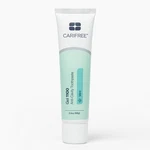 Carifree Gel 1100 (mint) Anti-cavity Fluoride Toothpaste With Nano Hydroxyapa.... Fixed Price $24.45.