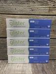 5- Amway Glister Multi-action Fluoride Toothpaste 65g. Fixed Price $29.99.