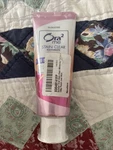 Sunstar Ora2 Me Stain Clear Japanese Toothpaste. Fixed Price $8.99.