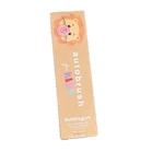 Autobrush Foaming Toothpaste For Kids - Bubblegum Flavor. Fixed Price $15.83.