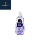 Equate Anticavity Fluoride Oral Rinse Mint 1 L Vs Crest Pro-health Mouthwash. Fixed Price $6.29.