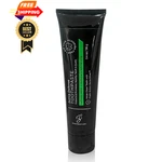Natural Colloidal Silver Toothpaste W/coral 3.4 Ounce (pack Of 1), Mint Green. Fixed Price $25.98.
