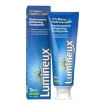 Whiten Teeth Safely - Lumineux 10% Nano Hydroxyapatite Toothpaste 3.75oz. Fixed Price $20.00.