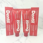 Medi Peel Dentil Gum Toothpaste 100g X 2ea Long Lasting Refreshing. Fixed Price $21.44.