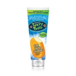 Tanner's Tasty Paste Ooh La Orange - Anticavity 4.2 Ounce (pack Of 1). Fixed Price $17.34.