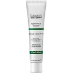 Farmasi Whitening Toothpaste With Miswak And Date Fruit 130 G. Fixed Price $28.99.