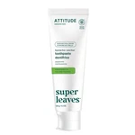 Attitude Fluoride-free Fresh Breath Toothpaste, 4.2 Ounce (pack Of 1). Fixed Price $23.54.