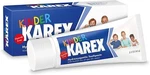 Kinder Karex Hydroxyapatite Kids Toddler Toothpaste 2.3 Ounce, Fluoride Free, S. Fixed Price $25.26.