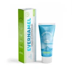Evernamel Enamel Repair Toothpaste With 0.45% Stannous 4.3 Ounce (pack Of 1). Fixed Price $17.99.