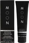 Moon Fluoride Free Toothpaste - Stain Removal Teeth 4.2 Ounce (pack Of 1). Fixed Price $17.58.