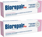 Biorepair Parodontgel Daily Toothpaste - 2.54 Fluid Ounces (75ml) Tubes (pack O. Fixed Price $27.95.