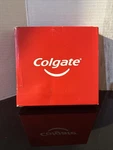 Colgate Optic White Overnight Teeth Whitening (pack Of 2), Clear. Fixed Price $19.95.