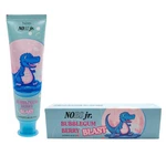 Jr. Kids Nano Hydroxyapatite Toothpaste Fluoride Free, Sls-free, Reminerali.... Fixed Price $32.87.